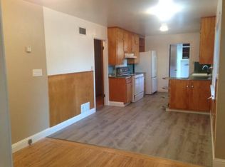 3341 Montgomery Dr, Santa Rosa, CA 95405