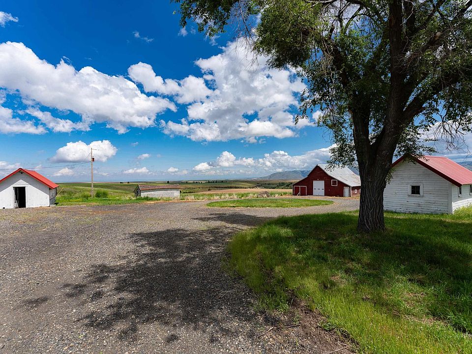 14193 Montgomery Ridge Rd, Anatone, WA 99401 MLS 98880617 Zillow