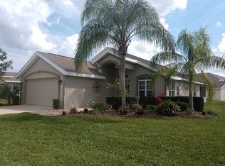 1444 Areca Palm Dr, Port Orange, FL 32128