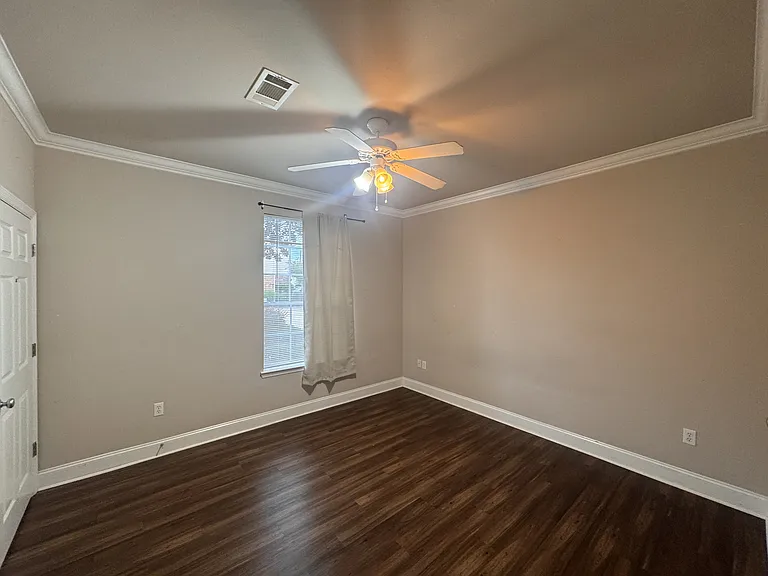 900 Dean Lee Dr #1508 — Photo 11