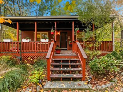 28 Tarbox Dr, Exeter, RI, 02822