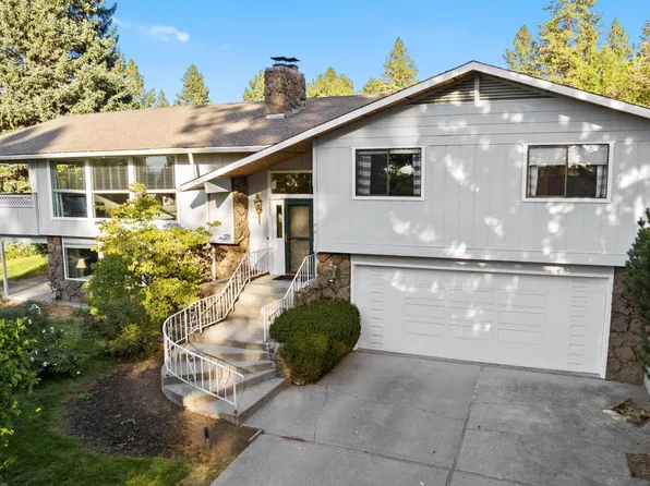 2205 S Carnine Ct, Veradale, WA 99037