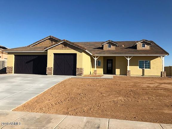 2nd image of 10310 W Ironwood Dr