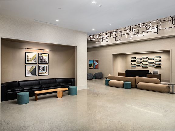 4th image of 1111 Church St APT 1117