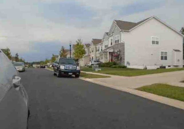2nd image of 11202 Saint Christopher Dr