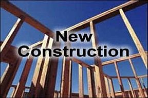 1st image of 24805 E 153rd Cir