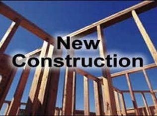 24805 E 153rd Cir, Brighton, CO 80603