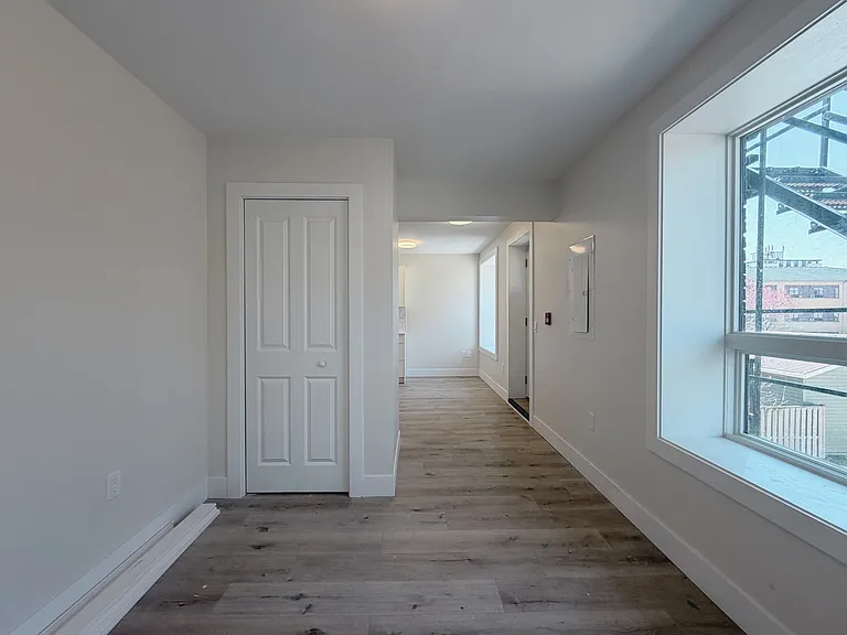 22 Grant Ave #2 — Photo 14