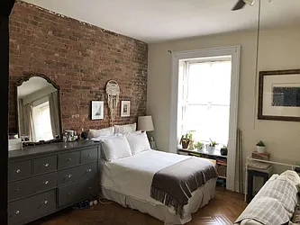Rented by Status Capital, LLC
