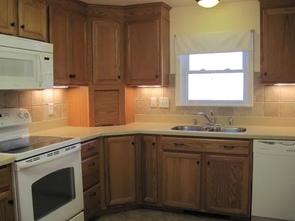 322 N Titus Ave, Ithaca, NY 14850