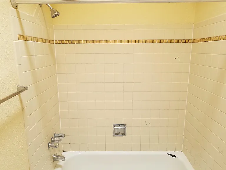 5940 Deer Ave — Photo 10