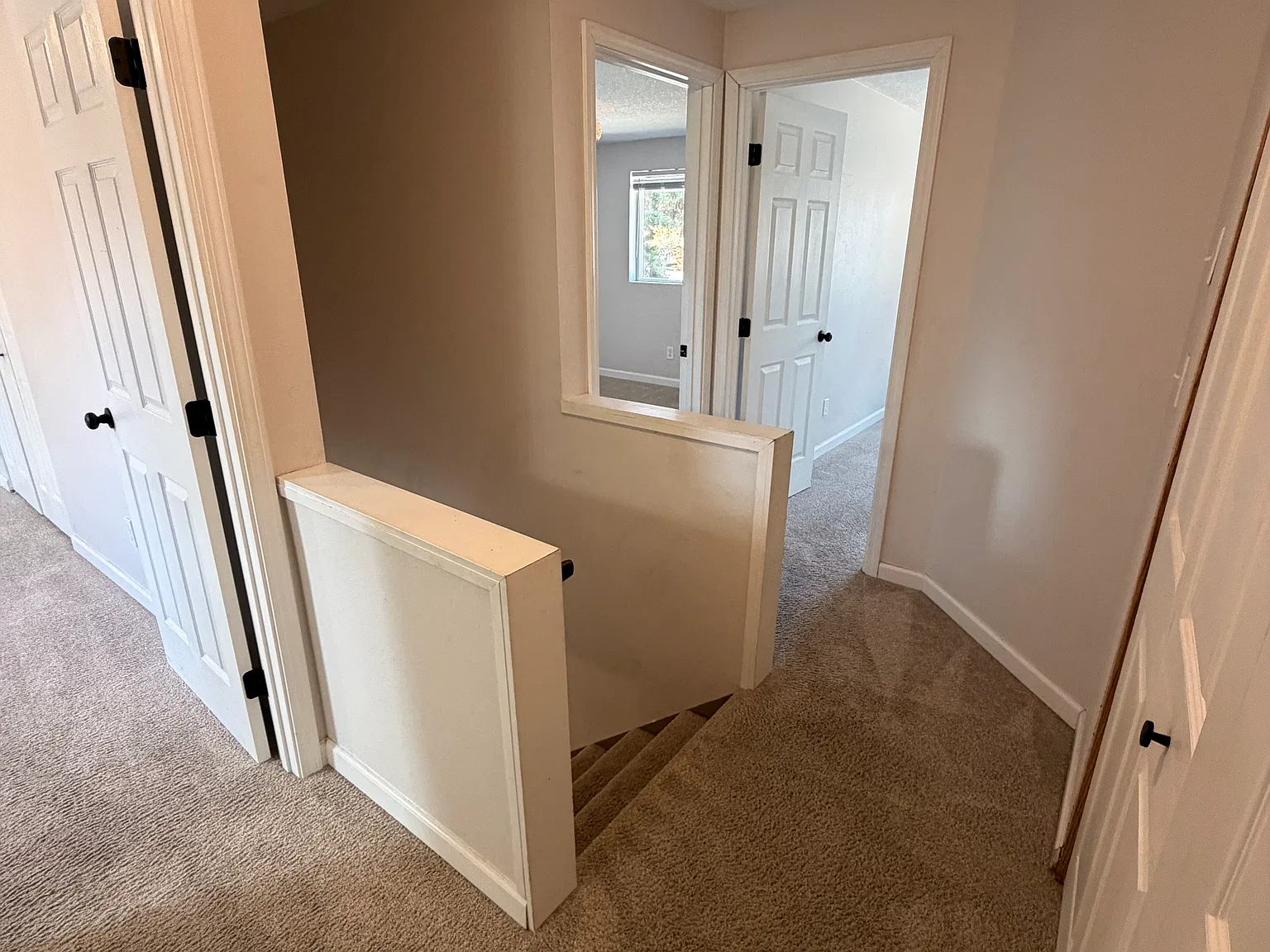 2974 SE 38th Ct — Photo 2