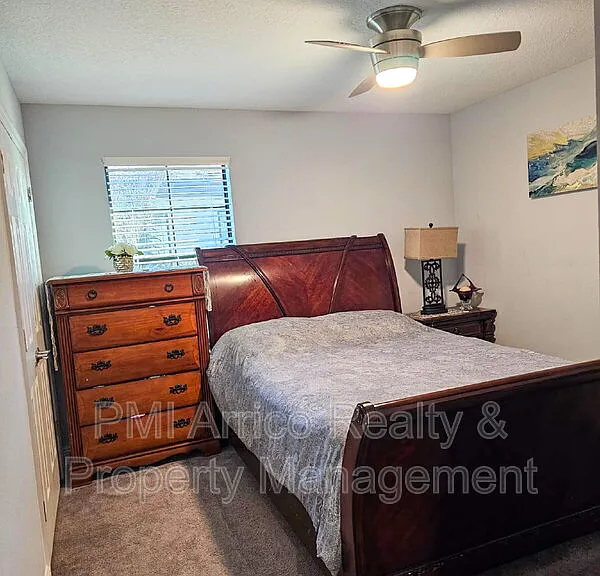 12860 Satin Lily Dr — Photo 26