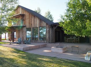 197 Prince Dr, Carbondale, CO 81623