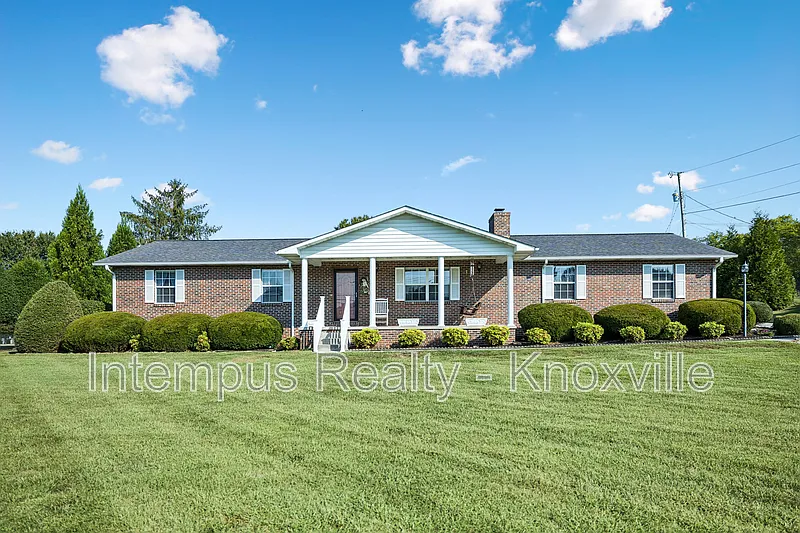 5311 W Emory Rd
