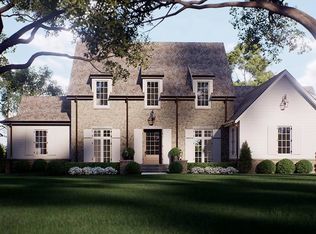 980 Mellody Rd, Lake Forest, IL 60045