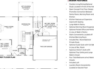 (Undisclosed Address), Chesterfield, MO 63017