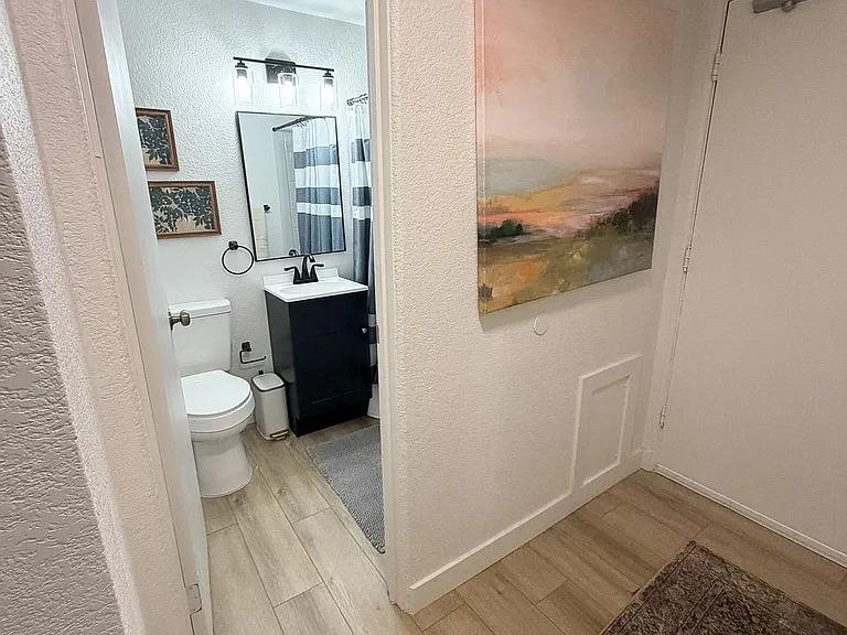 2526 N Clay St #11 — Photo 20