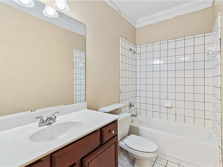 1199 Foster Pl NW — Photo 17