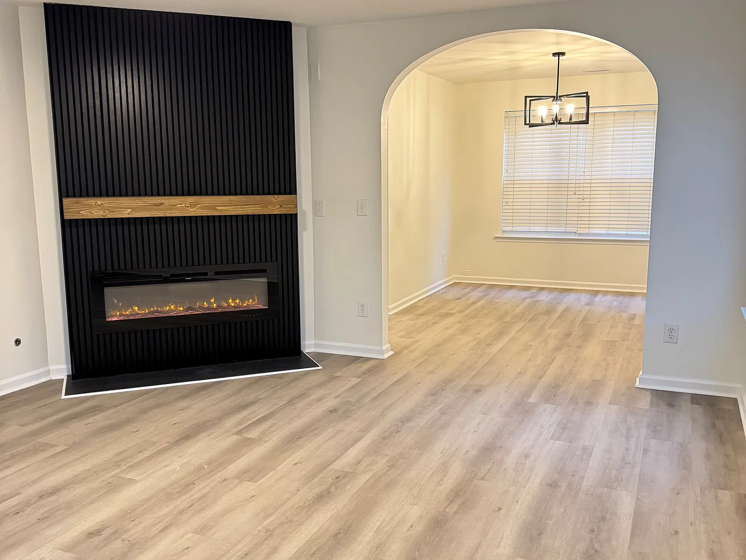 3 bed, 1530 sqft, $2,200 — Photo 3