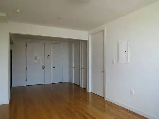 Rented by Coda Real Estate NYC | media 102