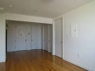 Rented by Coda Real Estate NYC