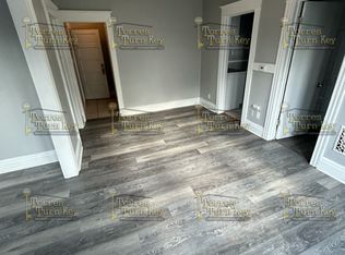 1896-1902 Dewey Ave #1898, Rochester, NY 14615