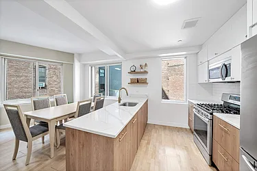 Rented by Sotheby's International Realty