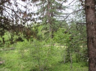 Nhn Grubstake Trl, Troy, MT 59935