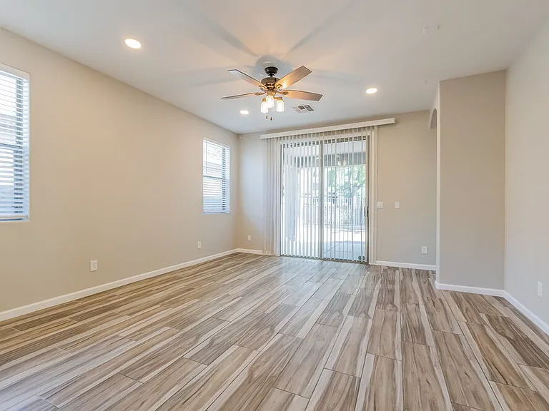 3049 S Sailors Way — Photo 4