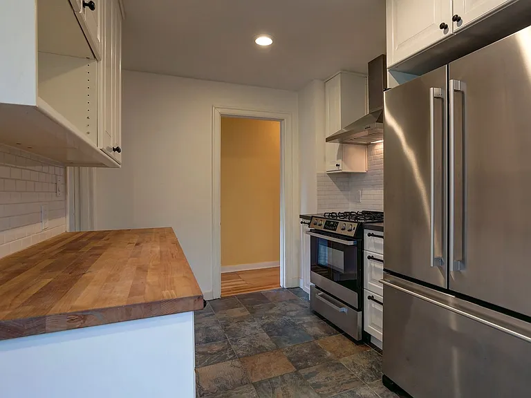 2803 Birchwood Ave — Photo 12