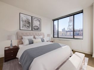 222 E 34th St APT 1519, New York, NY 10016