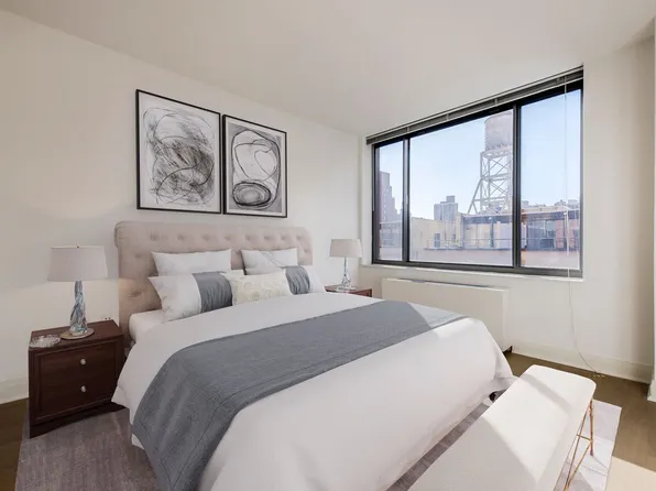 222 East 34th Street 1103 image 2 of 4