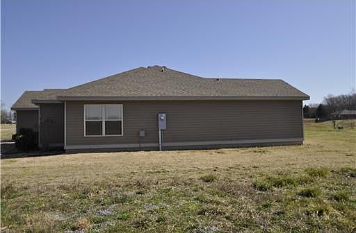 2nd image of 15061 White Fawn Dr