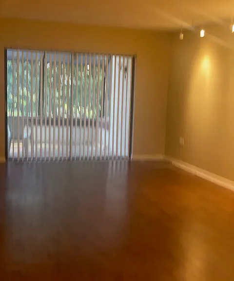 2971 Estancia Blvd #317 — Photo 24