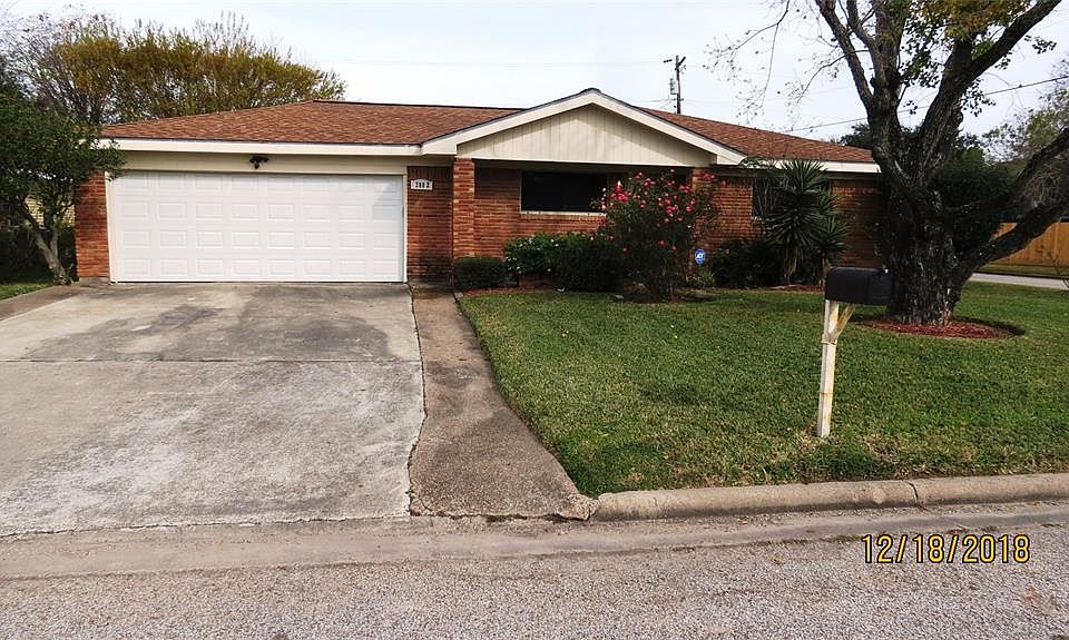 1st image of 2802 26th Ave N
