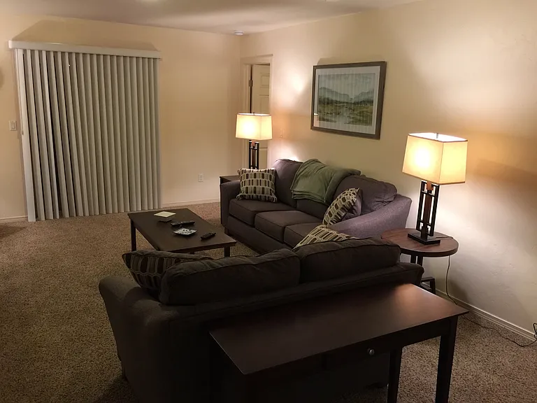 2605 Las Alturas Ct — Photo 4