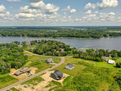 255th St #255, Wyoming, MN, 55092