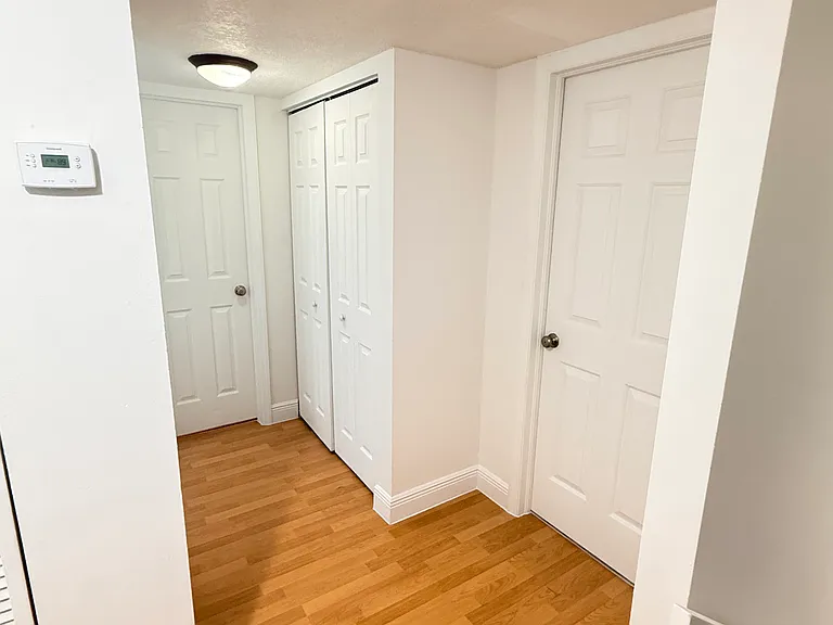 9355 Fontainebleau Blvd #C222 — Photo 17