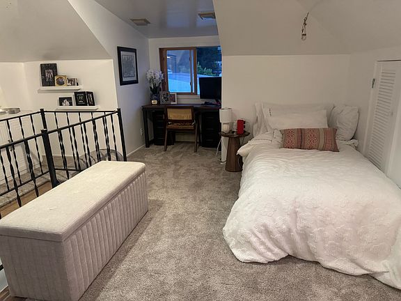 5th image of 11 Lovell Ave #C