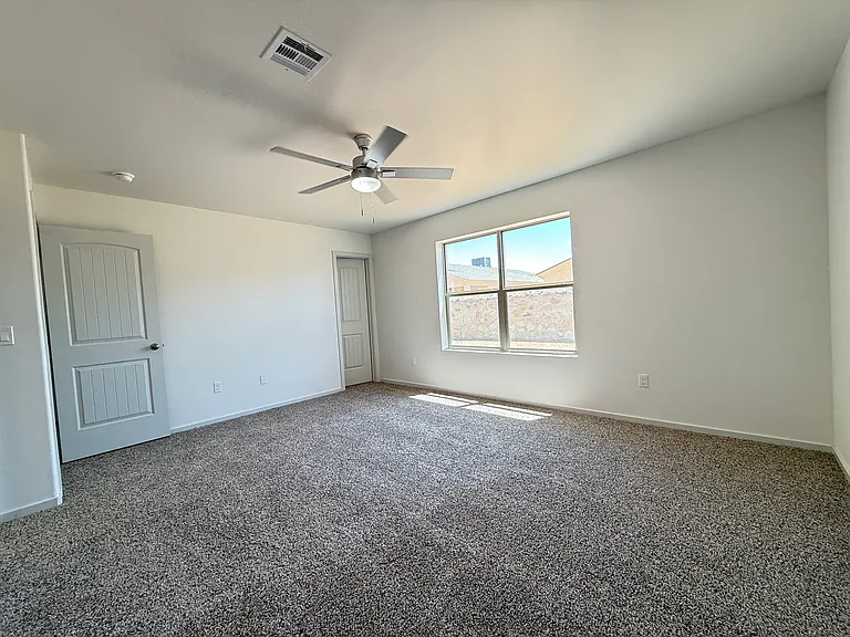 12464 Cayo Norte Dr — Photo 25