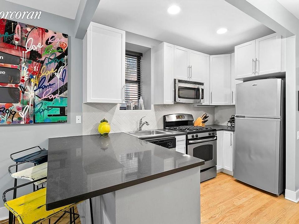 1st image of 305 W 150th St APT 210