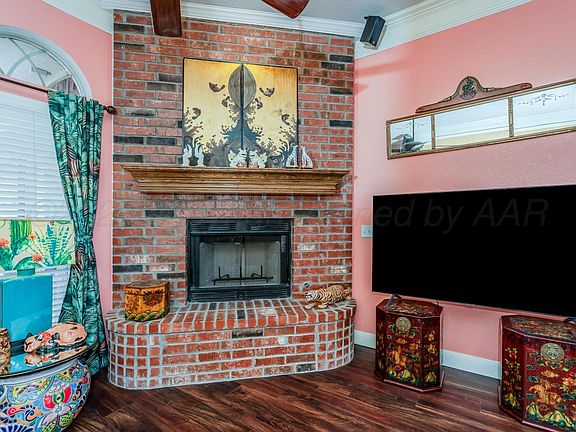 4th image of 8304 Addison Dr