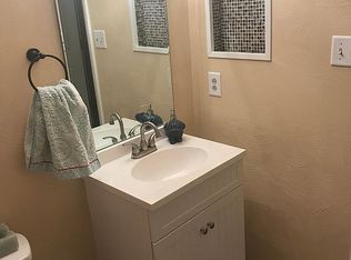 272 Heather Dr, Monroeville, PA 15146