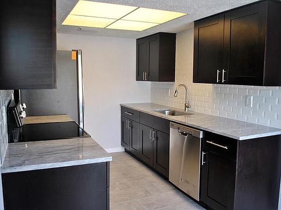 2nd image of 350 Socrates Dr