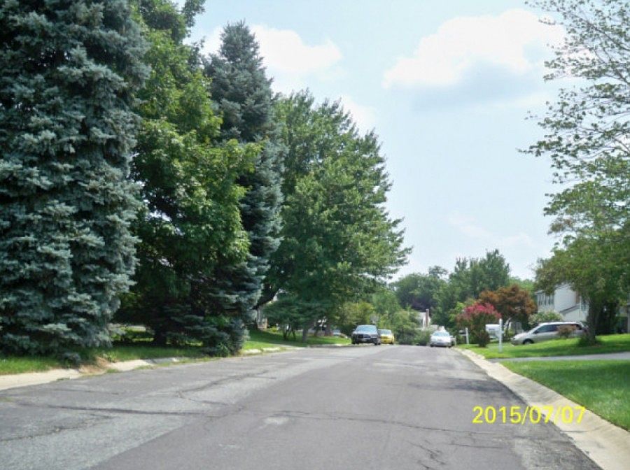 2nd image of 8839 Mourning Dove Ct