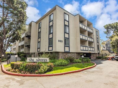 965 Shorepoint Ct APT 207, Alameda, CA, 94501