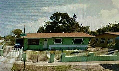 1st image of 18825 NW 33rd Ct