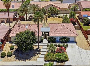 79421 Avenue 42, Indio, CA 92203