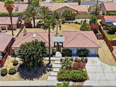 79421 Avenue 42, Indio, CA, 92203